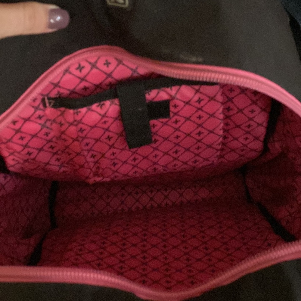 Hurley Backpack - image 3